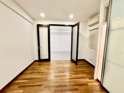 Thomson Hills Estate (D20), Terrace #573380961